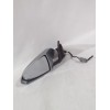 Recambio de retrovisor izquierdo para nissan primera hatchback (p12) 1.6 referencia OEM IAM 96302AU422  