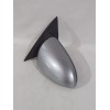 Recambio de retrovisor derecho para nissan primera hatchback (p12) 1.6 referencia OEM IAM 96301AU422  