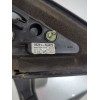 Recambio de retrovisor derecho para nissan primera hatchback (p12) 1.6 referencia OEM IAM 96301AU422  