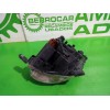 Recambio de faro derecho para fiat 500 cabrio (150) lounge referencia OEM IAM 51787491  