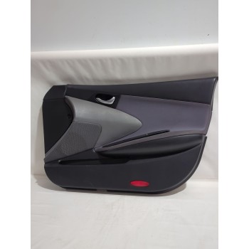 GUARNECIDO PUERTA DELANTERA DERECHA 80978AV700 