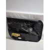 Recambio de guarnecido puerta delantera derecha para nissan primera hatchback (p12) 1.6 referencia OEM IAM 80978AV700  