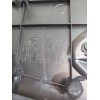 Recambio de guarnecido puerta delantera derecha para nissan primera hatchback (p12) 1.6 referencia OEM IAM 80978AV700  
