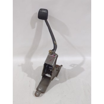 Recambio de pedal embrague para nissan primera hatchback (p12) 1.6 referencia OEM IAM 46503AV810  