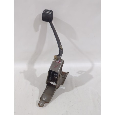 Recambio de pedal embrague para nissan primera hatchback (p12) 1.6 referencia OEM IAM 46503AV810  