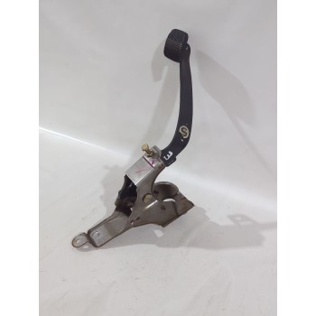 Recambio de pedal embrague para nissan primera hatchback (p12) 1.6 referencia OEM IAM 46503AV810  