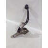Recambio de pedal embrague para nissan primera hatchback (p12) 1.6 referencia OEM IAM 46503AV810  
