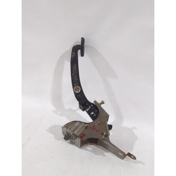 Recambio de pedal embrague para nissan primera hatchback (p12) 1.6 referencia OEM IAM 46503AV810  