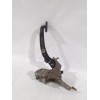 Recambio de pedal embrague para nissan primera hatchback (p12) 1.6 referencia OEM IAM 46503AV810  