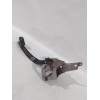 Recambio de pedal embrague para nissan primera hatchback (p12) 1.6 referencia OEM IAM 46503AV810  