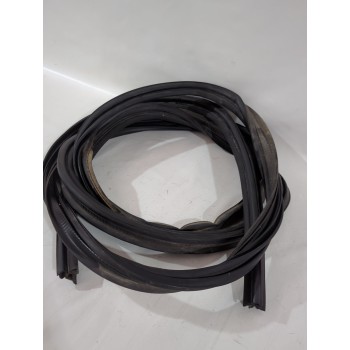 GOMA CONTORNO 90830AU200 