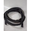 Recambio de goma contorno para nissan primera hatchback (p12) 1.6 referencia OEM IAM 90830AU200  