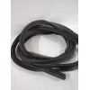 Recambio de goma contorno para nissan primera hatchback (p12) 1.6 referencia OEM IAM 90830AU200  