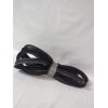 Recambio de goma contorno para nissan primera hatchback (p12) 1.6 referencia OEM IAM 90830AU200  