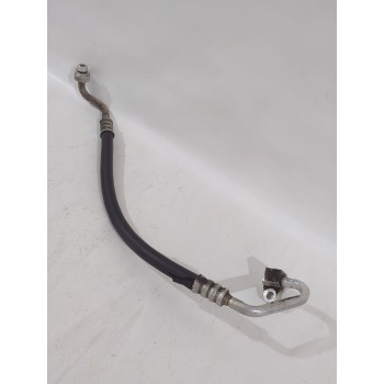 Recambio de tubos aire acondicionado para nissan primera hatchback (p12) 1.6 referencia OEM IAM 92490AU000  