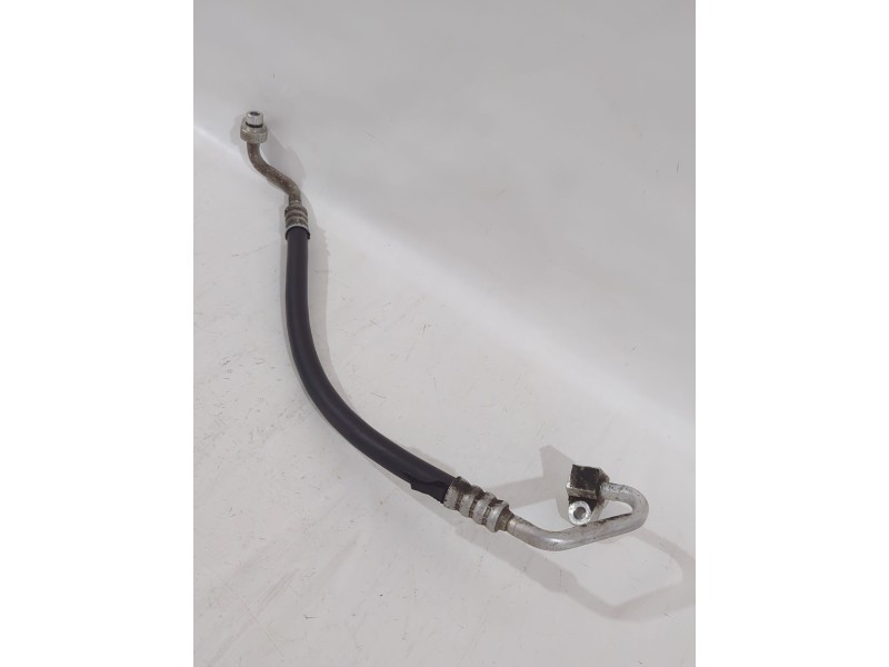 Recambio de tubos aire acondicionado para nissan primera hatchback (p12) 1.6 referencia OEM IAM 92490AU000  