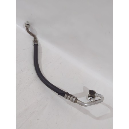Recambio de tubos aire acondicionado para nissan primera hatchback (p12) 1.6 referencia OEM IAM 92490AU000  