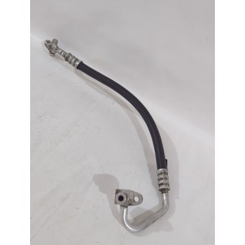 Recambio de tubos aire acondicionado para nissan primera hatchback (p12) 1.6 referencia OEM IAM 92490AU000  