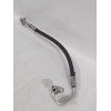 Recambio de tubos aire acondicionado para nissan primera hatchback (p12) 1.6 referencia OEM IAM 92490AU000  