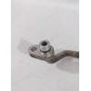 Recambio de tubos aire acondicionado para nissan primera hatchback (p12) 1.6 referencia OEM IAM 92490AU000  