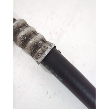 Recambio de tubos aire acondicionado para nissan primera hatchback (p12) 1.6 referencia OEM IAM 92490AU000  