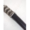 Recambio de tubos aire acondicionado para nissan primera hatchback (p12) 1.6 referencia OEM IAM 92490AU000  