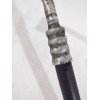Recambio de tubos aire acondicionado para nissan primera hatchback (p12) 1.6 referencia OEM IAM 92490AU000  