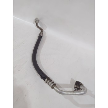 Recambio de tubos aire acondicionado para nissan primera hatchback (p12) 1.6 referencia OEM IAM 92490AU000  