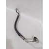 Recambio de tubos aire acondicionado para nissan primera hatchback (p12) 1.6 referencia OEM IAM 92490AU000  