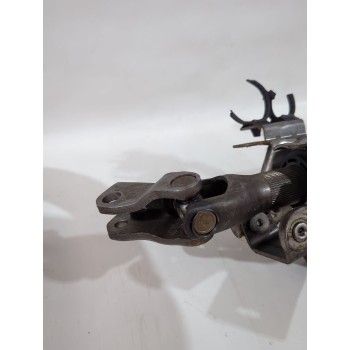 Recambio de columna direccion para nissan primera hatchback (p12) 1.6 referencia OEM IAM 48810AV610  