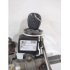 Recambio de columna direccion para nissan primera hatchback (p12) 1.6 referencia OEM IAM 48810AV610  