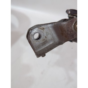 Recambio de columna direccion para nissan primera hatchback (p12) 1.6 referencia OEM IAM 48810AV610  