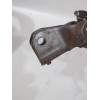 Recambio de columna direccion para nissan primera hatchback (p12) 1.6 referencia OEM IAM 48810AV610  