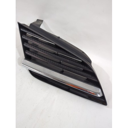 Recambio de rejilla paragolpes derecha para nissan primera hatchback (p12) 1.6 referencia OEM IAM 62320AU300  