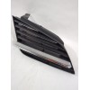 Recambio de rejilla paragolpes derecha para nissan primera hatchback (p12) 1.6 referencia OEM IAM 62320AU300  