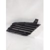 Recambio de rejilla paragolpes derecha para nissan primera hatchback (p12) 1.6 referencia OEM IAM 62320AU300  