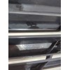 Recambio de rejilla paragolpes derecha para nissan primera hatchback (p12) 1.6 referencia OEM IAM 62320AU300  