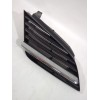 Recambio de rejilla paragolpes derecha para nissan primera hatchback (p12) 1.6 referencia OEM IAM 62320AU300  