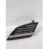 Recambio de rejilla paragolpes izquierda para nissan primera hatchback (p12) 1.6 referencia OEM IAM 62330AU300  