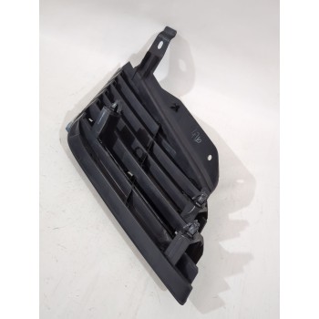 Recambio de rejilla paragolpes izquierda para nissan primera hatchback (p12) 1.6 referencia OEM IAM 62330AU300  