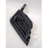 Recambio de rejilla paragolpes izquierda para nissan primera hatchback (p12) 1.6 referencia OEM IAM 62330AU300  