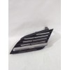 Recambio de rejilla paragolpes izquierda para nissan primera hatchback (p12) 1.6 referencia OEM IAM 62330AU300  