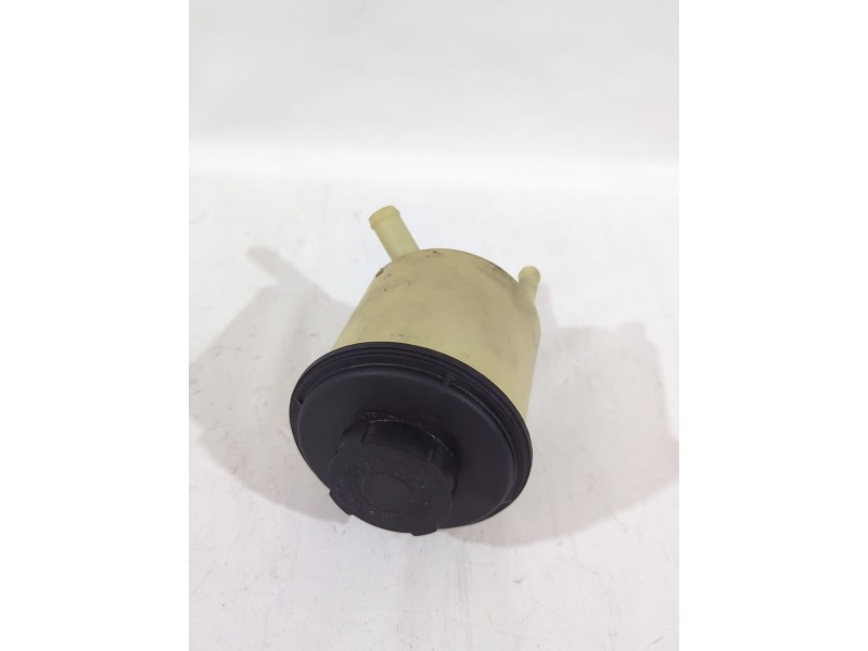 Recambio de deposito servo para nissan primera hatchback (p12) 1.6 referencia OEM IAM SAEPA66  