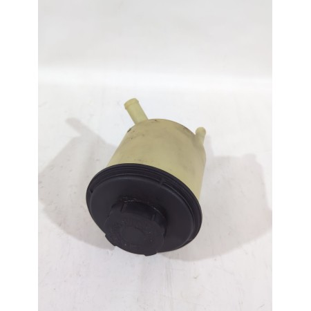 Recambio de deposito servo para nissan primera hatchback (p12) 1.6 referencia OEM IAM SAEPA66  