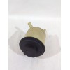 Recambio de deposito servo para nissan primera hatchback (p12) 1.6 referencia OEM IAM SAEPA66  