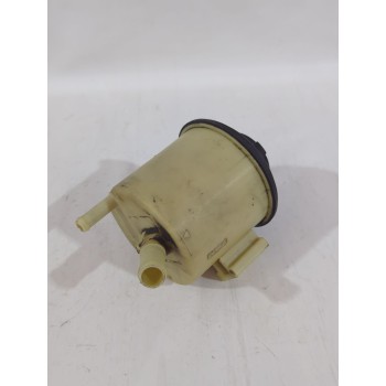 Recambio de deposito servo para nissan primera hatchback (p12) 1.6 referencia OEM IAM SAEPA66  