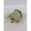 Recambio de deposito servo para nissan primera hatchback (p12) 1.6 referencia OEM IAM SAEPA66  