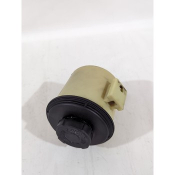 Recambio de deposito servo para nissan primera hatchback (p12) 1.6 referencia OEM IAM SAEPA66  