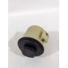 Recambio de deposito servo para nissan primera hatchback (p12) 1.6 referencia OEM IAM SAEPA66  