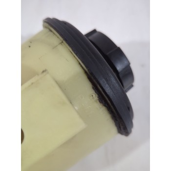 Recambio de deposito servo para nissan primera hatchback (p12) 1.6 referencia OEM IAM SAEPA66  